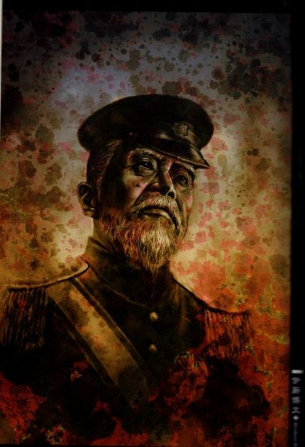 118图库app下载安装恢复