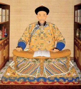 49tk图库开奖app下载直播
